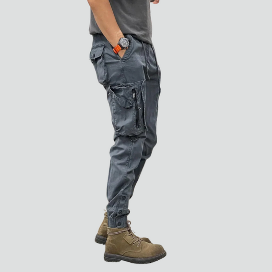 Pantalon Track Limit