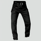 Pantalon Militaire Technique Tactique – Stock Limité