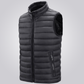Gilet Sans Manches