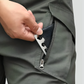 Pantalon Militaire Technique Tactique – Stock Limité
