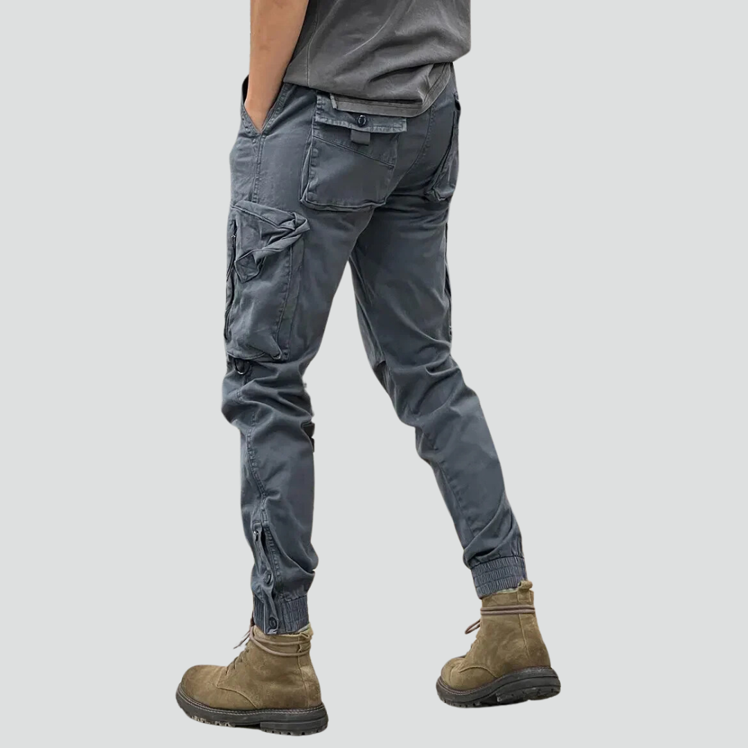 Pantalon Track Limit