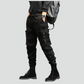 Pantalon Track Limit