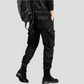 Pantalon Track Limit