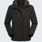 Veste Homme 3-En-1 Space