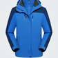Veste Homme 3-En-1 Space