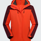 Veste Homme 3-En-1 Space