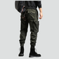Pantalon Track Limit