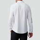 Chemises Business Sur Mesure – Achetez 1, Recevez 1