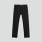 Jean Stretch 120S
