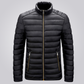 Doudoune Homme Pour La Neige