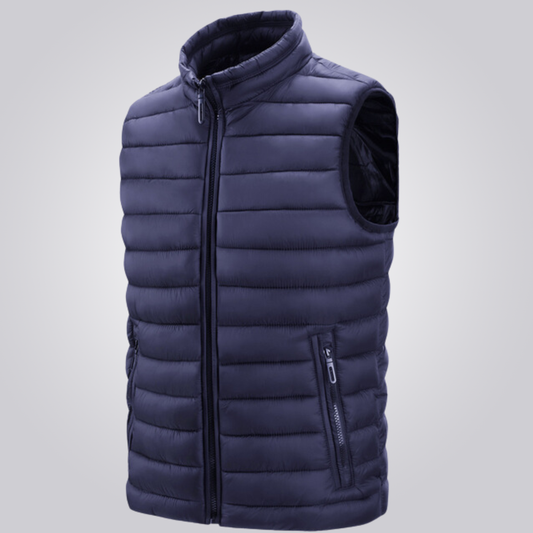 Gilet Sans Manches