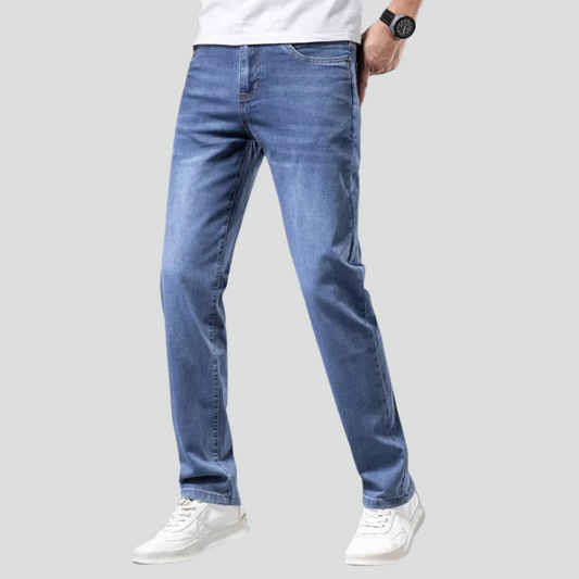 Jean Stretch 120S