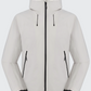 Doudoune Homme 3-En-1 Zoniac