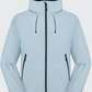 Doudoune Homme 3-En-1 Zoniac
