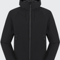 Doudoune Homme 3-En-1 Zoniac