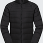 Doudoune Homme 3-En-1 Zoniac