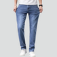 Jean Stretch 120S