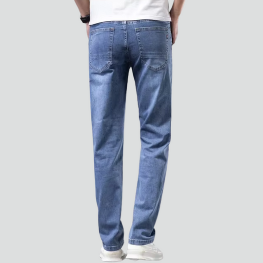 Jean Stretch 120S