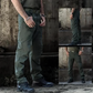 Pantalon Militaire Technique Tactique – Stock Limité
