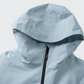 Doudoune Homme 3-En-1 Zoniac